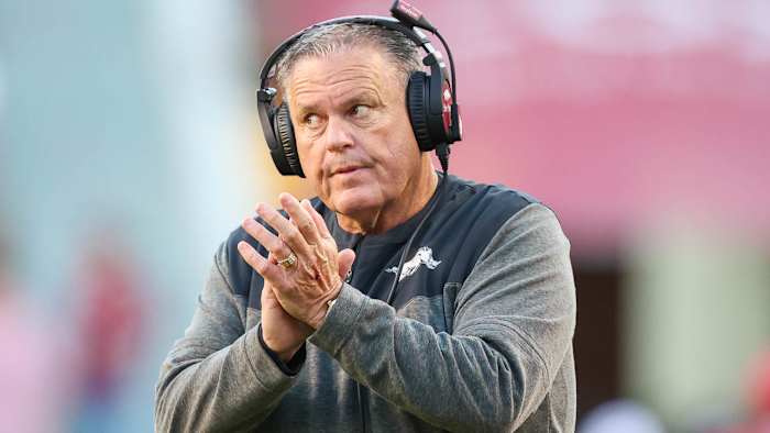 11052222-Sam Pittman-Liberty-mm-1